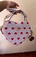 Vday special collection❣️
