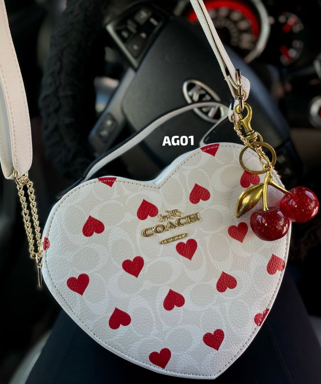 Vday special collection❣️