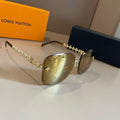 Shades