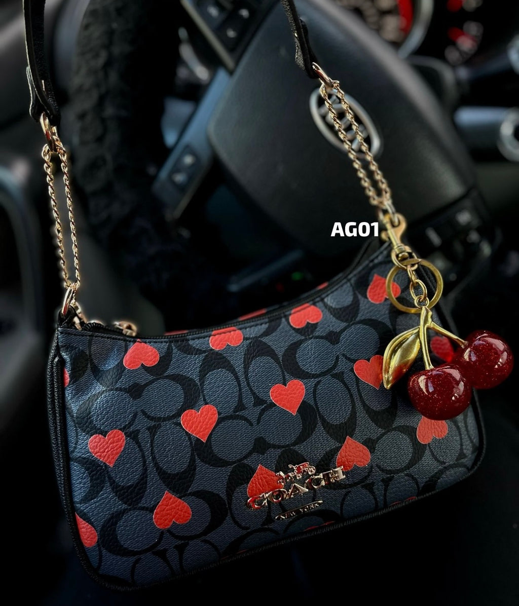 New Vday collection