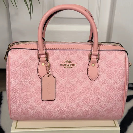 Wholesale bag Vendor