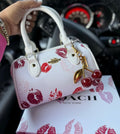 💋 purse : VDAY COLLECTION