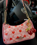 New Vday collection