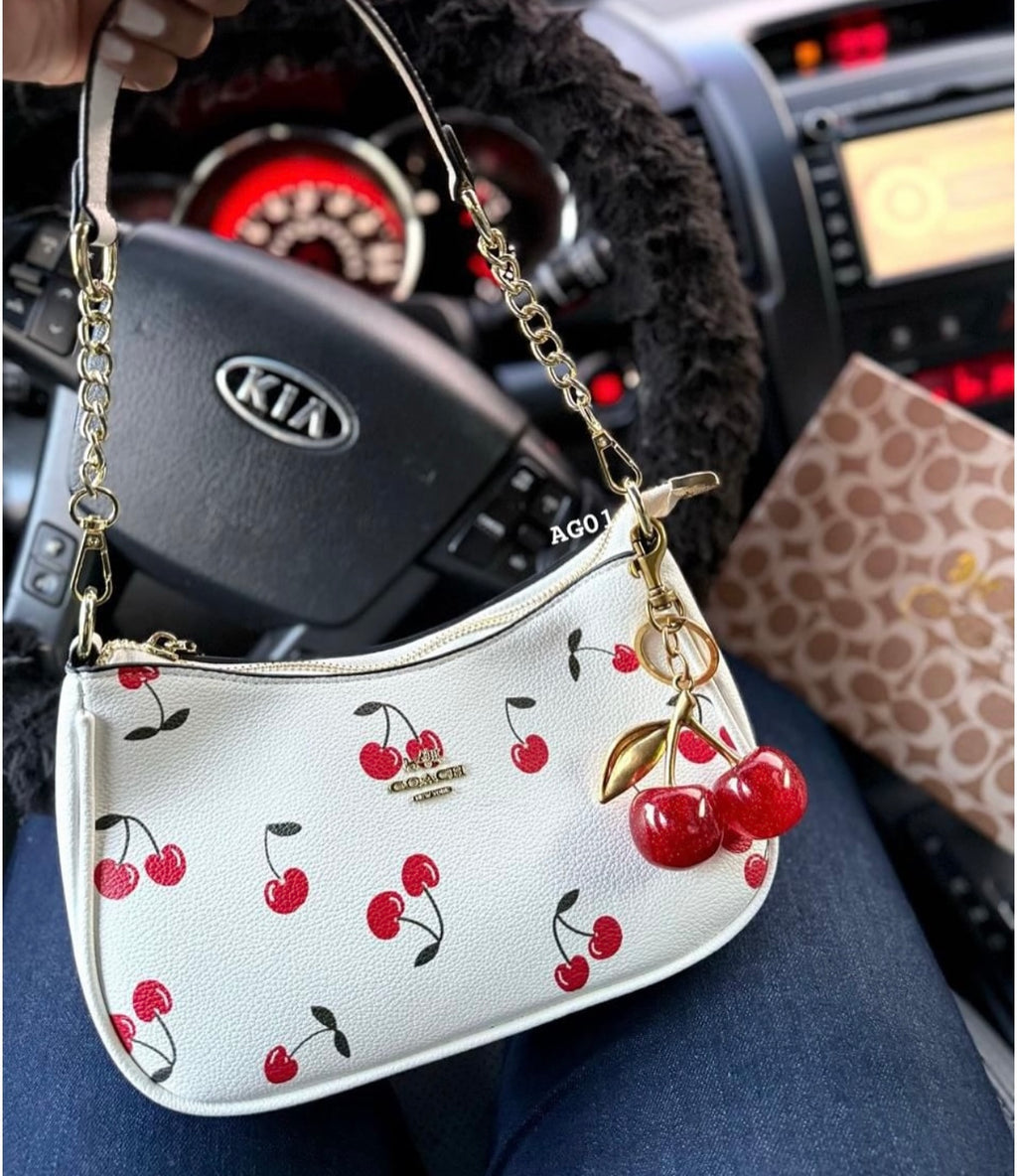 New Vday collection