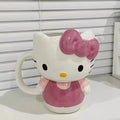 HK CUP
