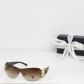 Shades CC
